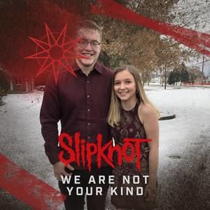 Meet your Posher, Shane